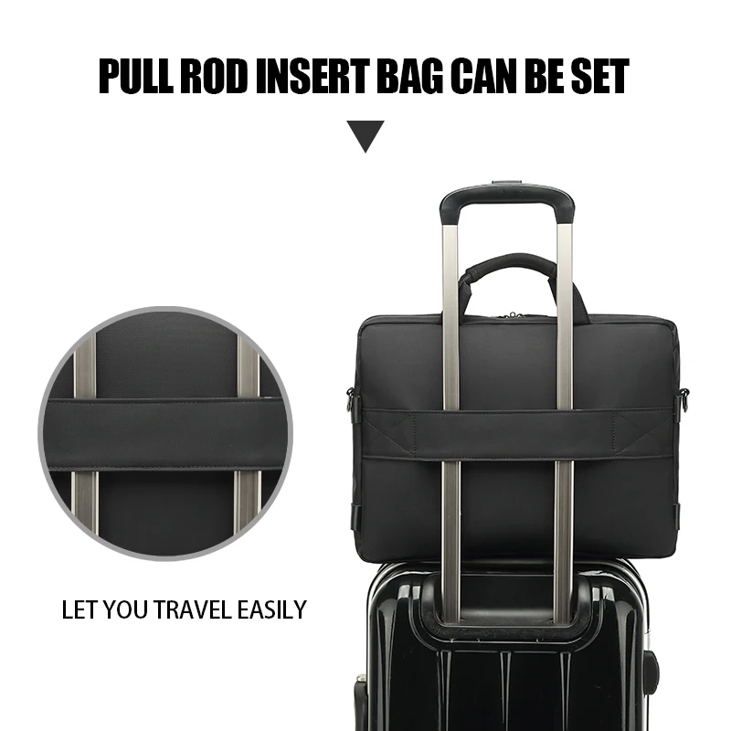 Пользовательская сумка Для женщин для ноутбука мужчин Сумки рукав чехол