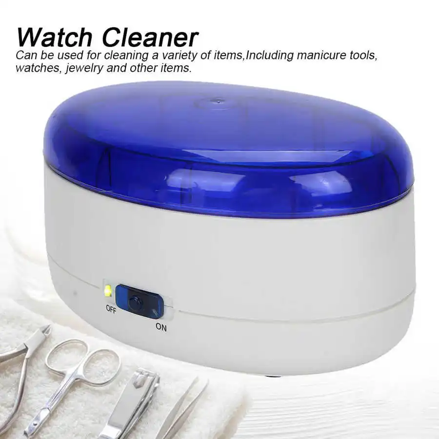 USB ультразвуковая машинка для маникюра портативные мини инструменты дизайна