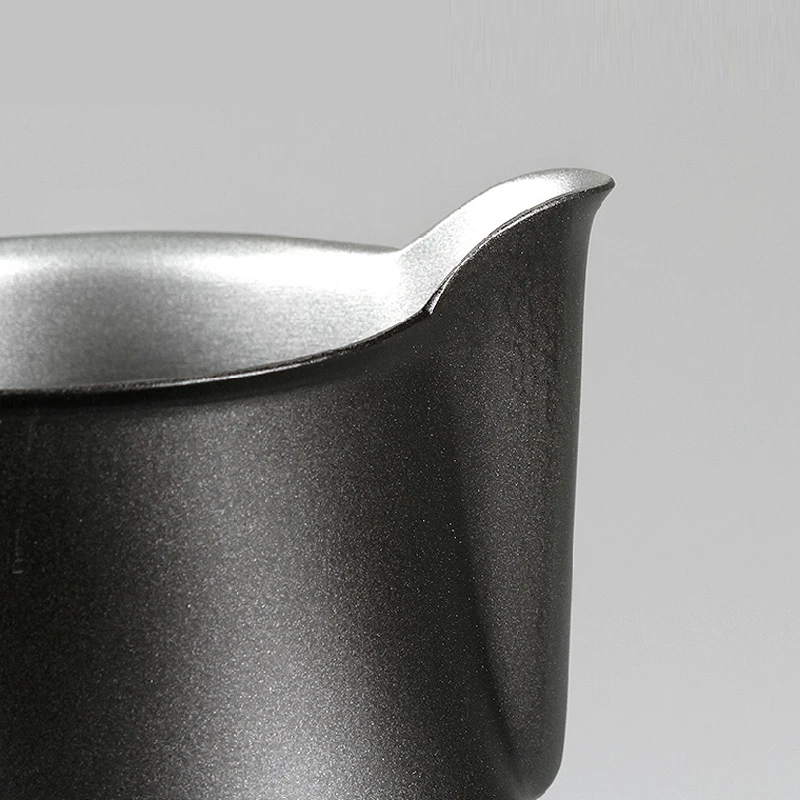 Кувшин для капучино Barista кувшин из нержавеющей стали 300/600 мл|Кувшины молока| |