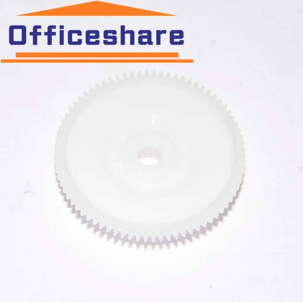 10 шт. японские роликовые зубчатые муфты для Epson L3100 L3105 L3106 L3107 L3108 3115 L3117 L3118 L3119 L3150