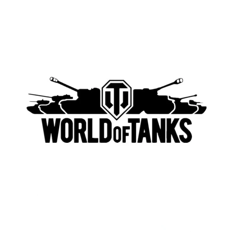 

Наклейки на автомобиль, водостойкие, ПВХ