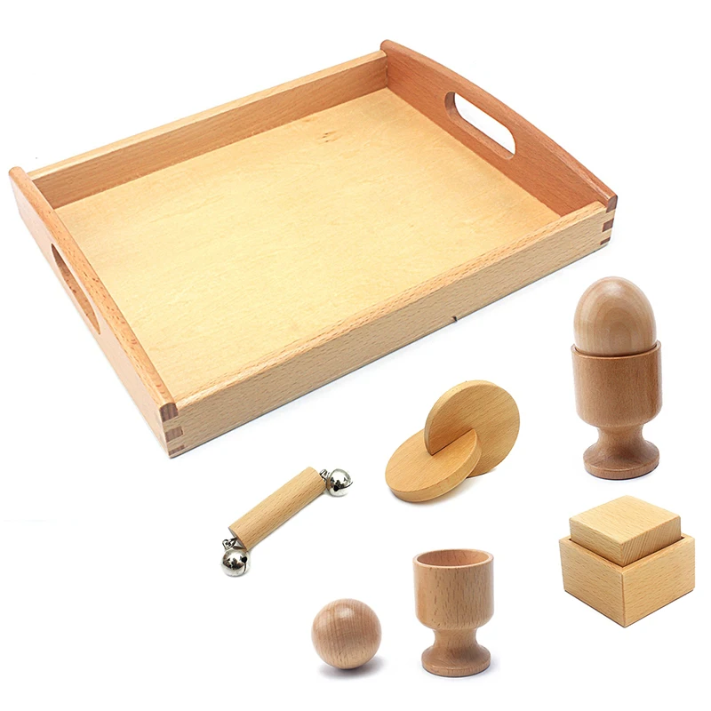 ΠΠ³ΡΡΡΠΊΠΈ Π΄Π»Ρ Π½ΠΎΠ²ΠΎΡΠΎΠΆΠ΄Π΅Π½Π½ΡΡ
, ΡΠ½ΠΈΡΠ΅ΠΊΡ, ΠΠΎΠ½ΡΠ΅ΡΡΠΎΡΠΈ, ΠΏΡΠ΅Π΄ΠΌΠ΅ΡΡ Π΄Π»Ρ ΡΠΏΡΠ°ΠΆΠ½Π΅Π½ΠΈΠΉ, Π±ΡΠΊΠΎΠ²Π°Ρ ΡΡΠΊΠΎΡΡΠΊΠ°, Π΄Π΅ΡΡΠΊΠΈΠ΅ ΠΈΠ³ΡΡΡΠΊΠΈ Π΄Π»Ρ ΠΌΠ»Π°Π΄Π΅Π½ΡΠ΅Π², ΠΌΠ°Π»ΡΡΠΈΠΊΠΎΠ² ΠΈ Π΄Π΅Π²ΠΎΡΠ΅ΠΊ 8 ΠΌΠ΅ΡΡΡΠ΅Π² ΠΠ³ΡΡΡΠΊΠΈ Π΄Π»Ρ Π½ΠΎΠ²ΠΎΡΠΎΠΆΠ΄Π΅Π½Π½ΡΡ
, ΡΠ½ΠΈΡΠ΅ΠΊΡ, ΠΠΎΠ½ΡΠ΅ΡΡΠΎΡΠΈ, ΠΏΡΠ΅Π΄ΠΌΠ΅ΡΡ Π΄Π»Ρ ΡΠΏΡΠ°ΠΆΠ½Π΅Π½ΠΈΠΉ, Π±ΡΠΊΠΎΠ²Π°Ρ ΡΡΠΊΠΎΡΡΠΊΠ°, Π΄Π΅ΡΡΠΊΠΈΠ΅ ΠΈΠ³ΡΡΡΠΊΠΈ Π΄Π»Ρ ΠΌΠ»Π°Π΄Π΅Π½ΡΠ΅Π², ΠΌΠ°Π»ΡΡΠΈΠΊΠΎΠ² ΠΈ Π΄Π΅Π²ΠΎΡΠ΅ΠΊ 8 ΠΌΠ΅ΡΡΡΠ΅Π²