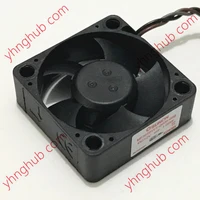 sunon mf30101v1 q000 g99 dc 12v 1 02w 30x30x10mm 3 wire server cooling fan
