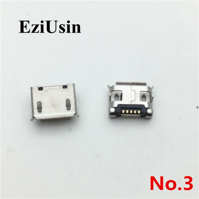 24 моделей Micro usb разъем Jack Разъем общий порт для зарядки для MP3/4/5 lenovo huawei zte huawei для мобильного телефона/планшета/gps