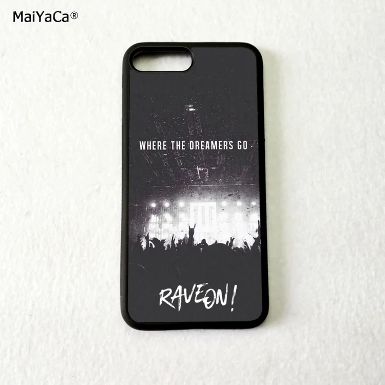 Techno telefono music мягкий чехол для мобильного телефона s для iPhone 11 pro max 5S se 6 6s 7 8 plus X XR XS MAX чехол - Цвет: B5399