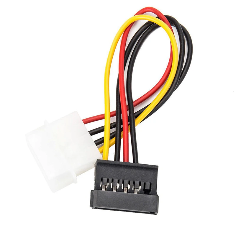 

High Quality SATA/PATA/IDE Drive to USB 2.0 Adapter Converter Cable for 2.5/3.5 Hard Drive