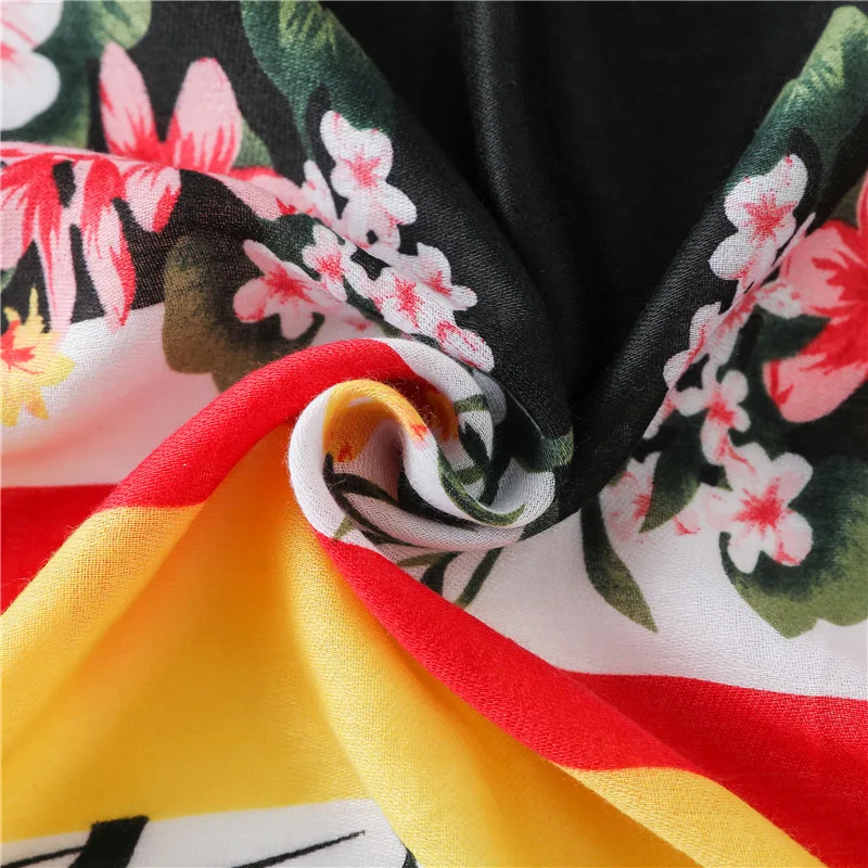 

Winter cotton and linen scarf women sunscreen silk Scarves Ethnic style dustproof summer beach towel fashion print tassel shawl