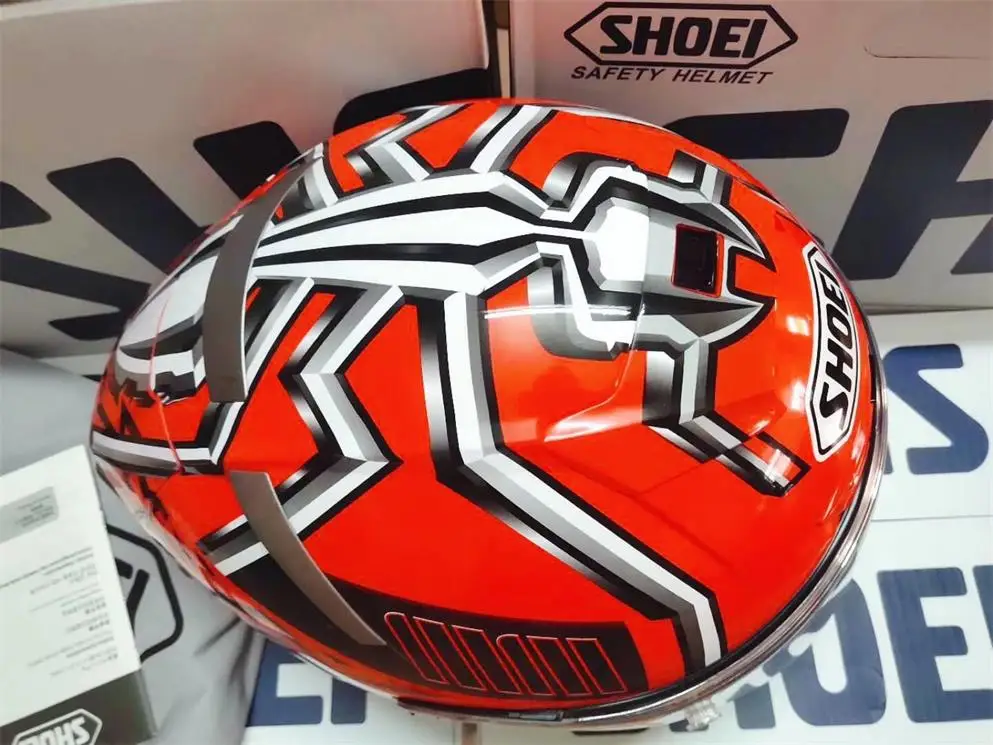 Casco мотоциклетный де Кара полный de punto de cuello de invierno de moda de фронт освобождения rápida casco