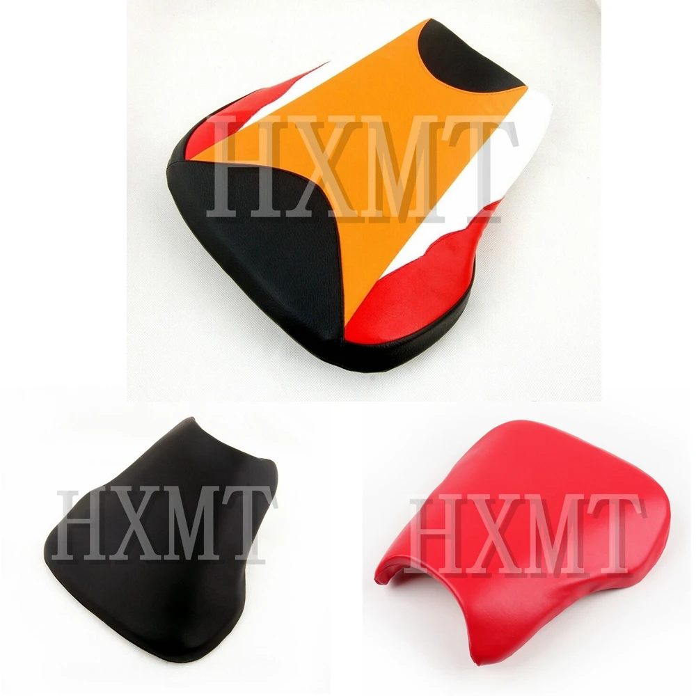 Для Honda CBR600RR CBR 600 RR F5 2003 2004 мотоциклетные пассажирские передние сиденья водителя