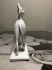 Изображение товара 1