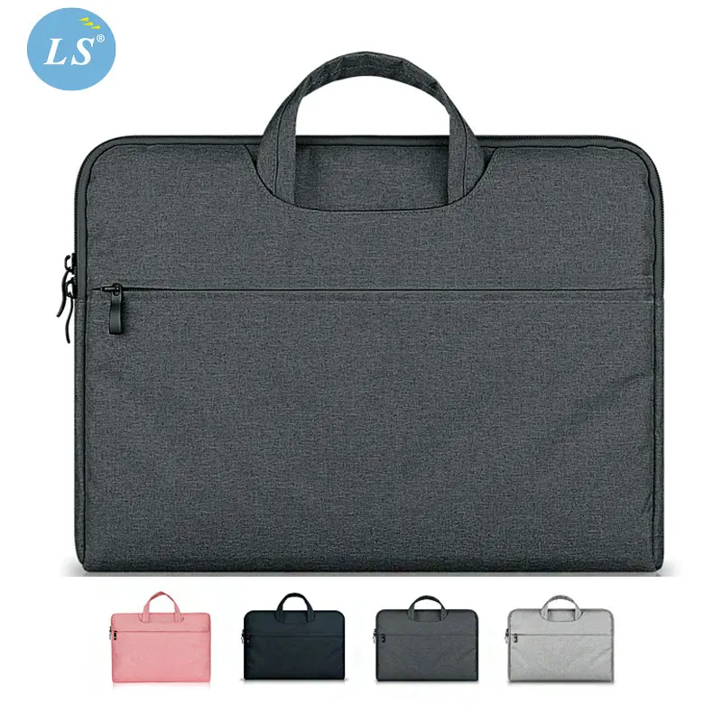 чехол для ноутбука 13 15 156 дюймов