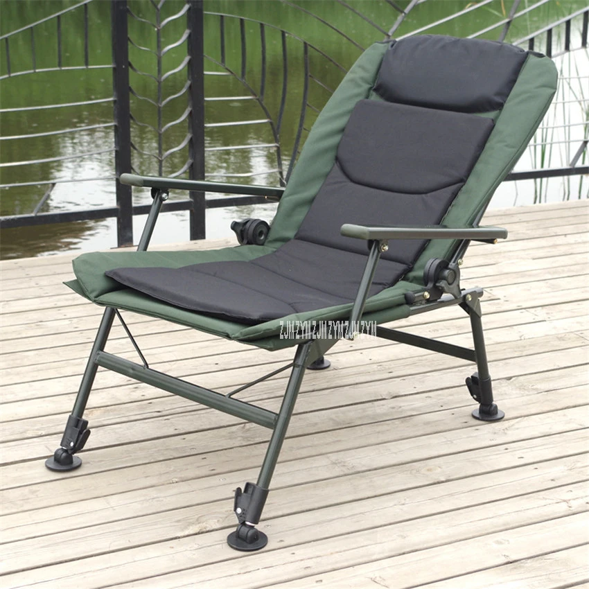 Складной светильник для рыбалки Портативное Многофункциональное подъемное