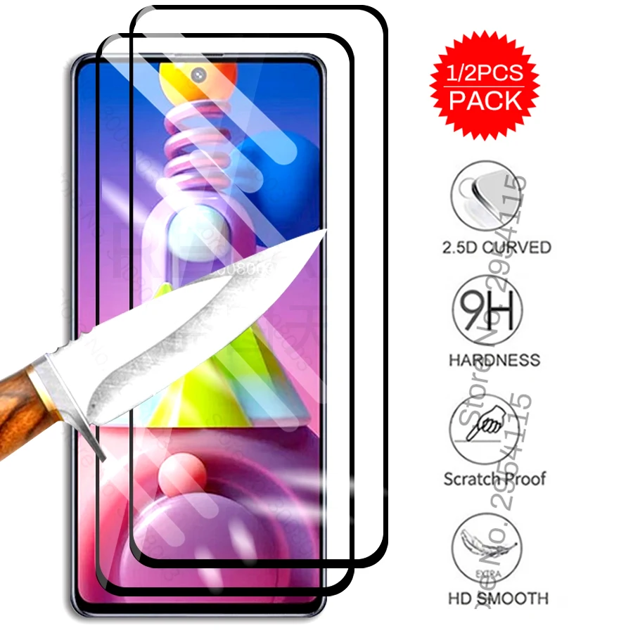 Защитное стекло dns. Samsung galaxy m51 днс. стекло m51.
