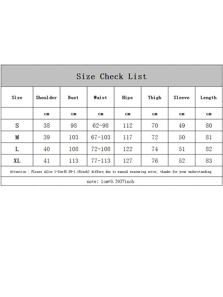 

Rompers Womens Jumpsuit Single-Breasted Turn-down Collar Elastic Waist Playsuits Casual Solid Bodysuit Overall