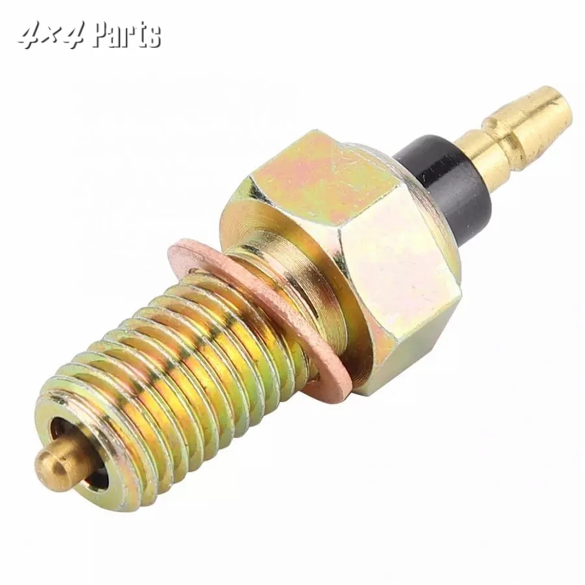 

Motorcycle Iron Neutral Switch Long Tail 3GB-82540-01-00 Fit for Yamaha Rhino Grizzly YFZ R 98-19 Motorcycle Parts QUAD GO KART