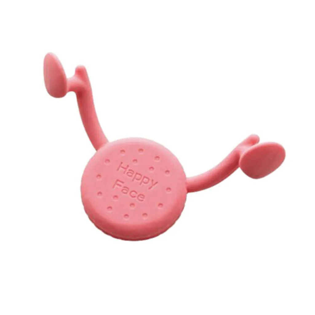 Корректор улыбки счастливого лица корректор ортеза | Красота и здоровье