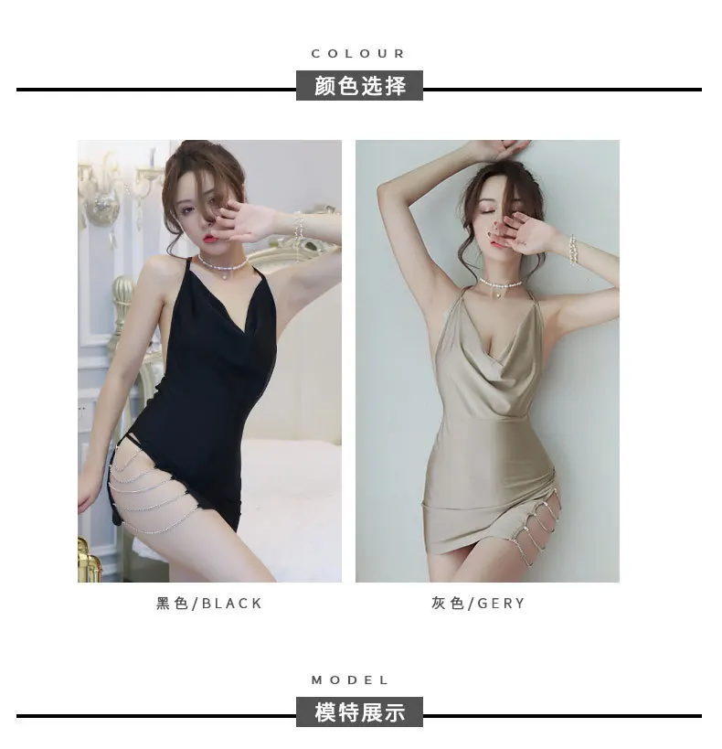 Сексуальное облегающее платье для женщин элегантное вечернее Клубное женское с