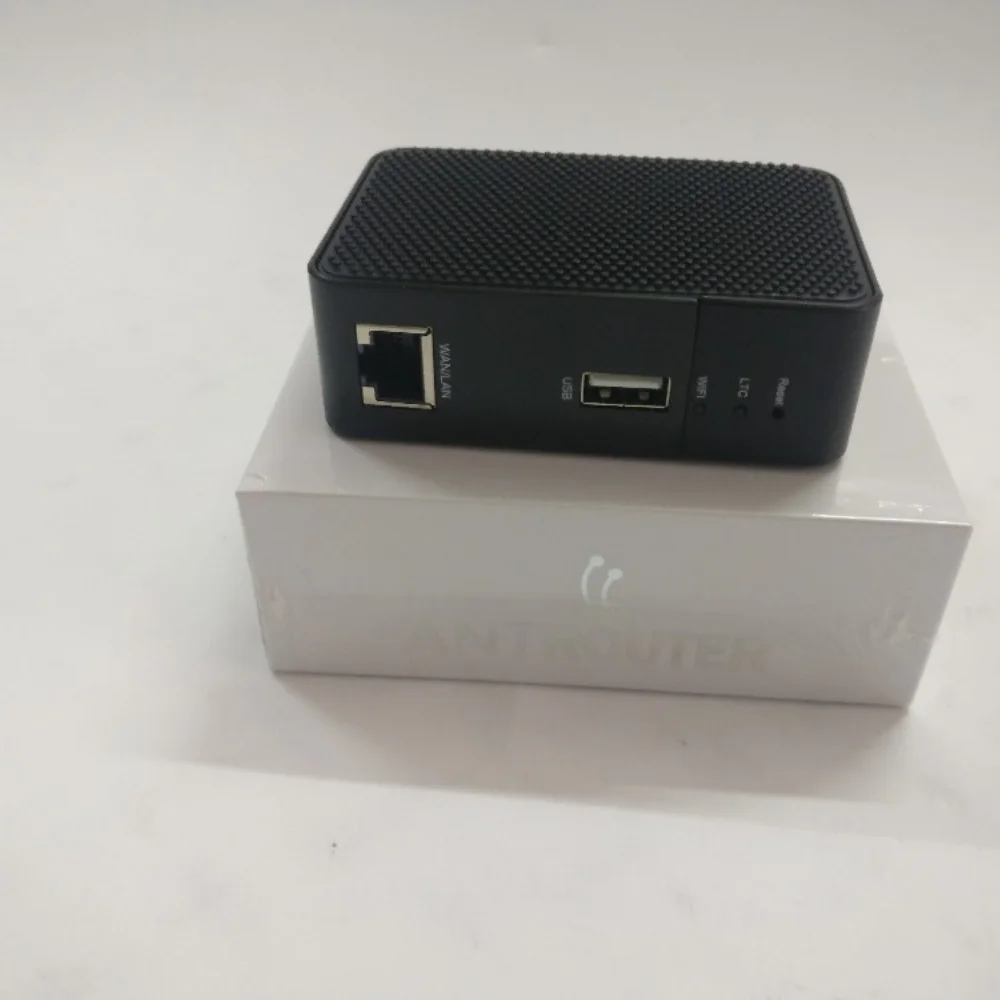 

Hormiga minero R1 LTC Minero 1 29Mh/s Scrypt minero Litecoin máquina de minería y 2,4G Antminer Router 150mbPS 150m WiFi
