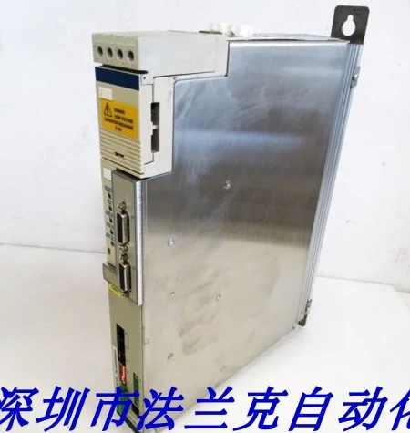 

MDLU3014B000N01 совершенно новый и оригинальный