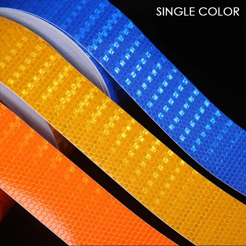 Фотовспышка для автомобиля велосипеда грузовика прицепа 5 см * 300 | Автомобили и