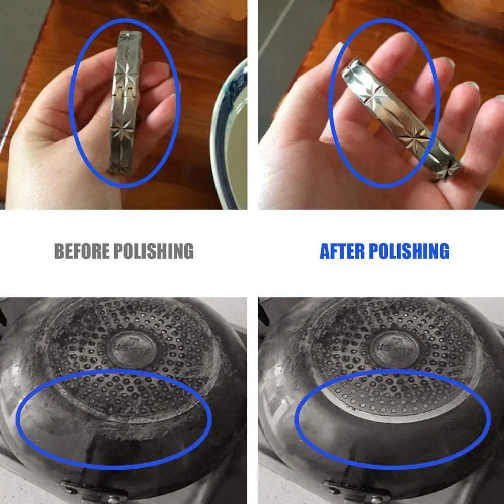 

24Pcs Mini Wire Brush T-shaped Pen-shape Bowl-shape Accessories Grinder Set For Rotary Brush Tools U0T5