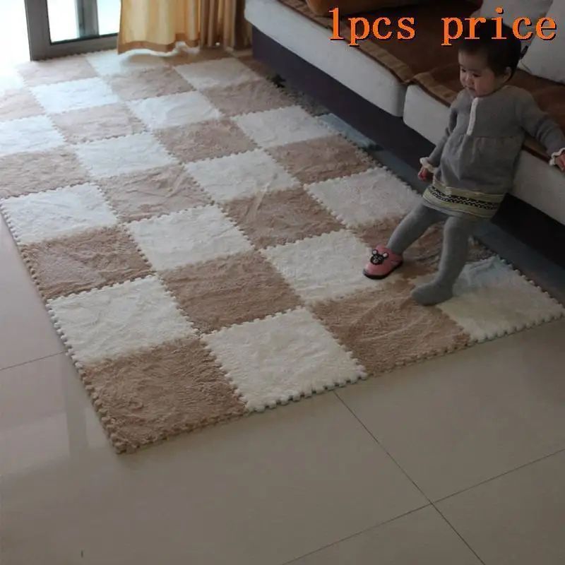 Cucina Gebedskleed Dywan Alfombra Infantil Tapis Enfant Chambre зона для гостиной Dywanik Vloerkleed мозаичный ковер
