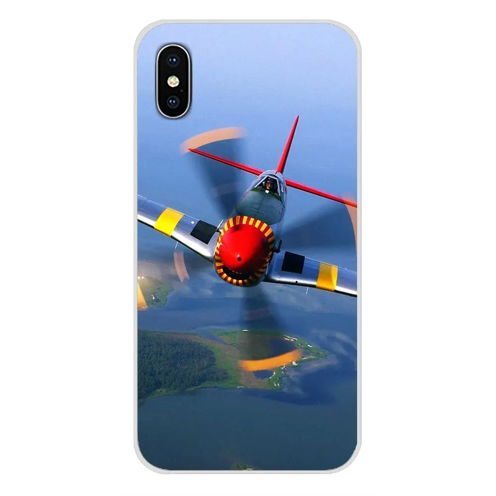 Чехол для телефона Huawei Honor 4C 5C 6X 7 7A 7C 8 9 10 8C 8S 8X 9X 10I 20 Lite Pro | Мобильные телефоны и