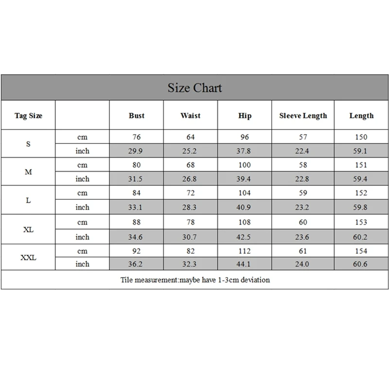 Сексуальное платье макси Tsuretobe с блестками женское элегантное вечернее высоким
