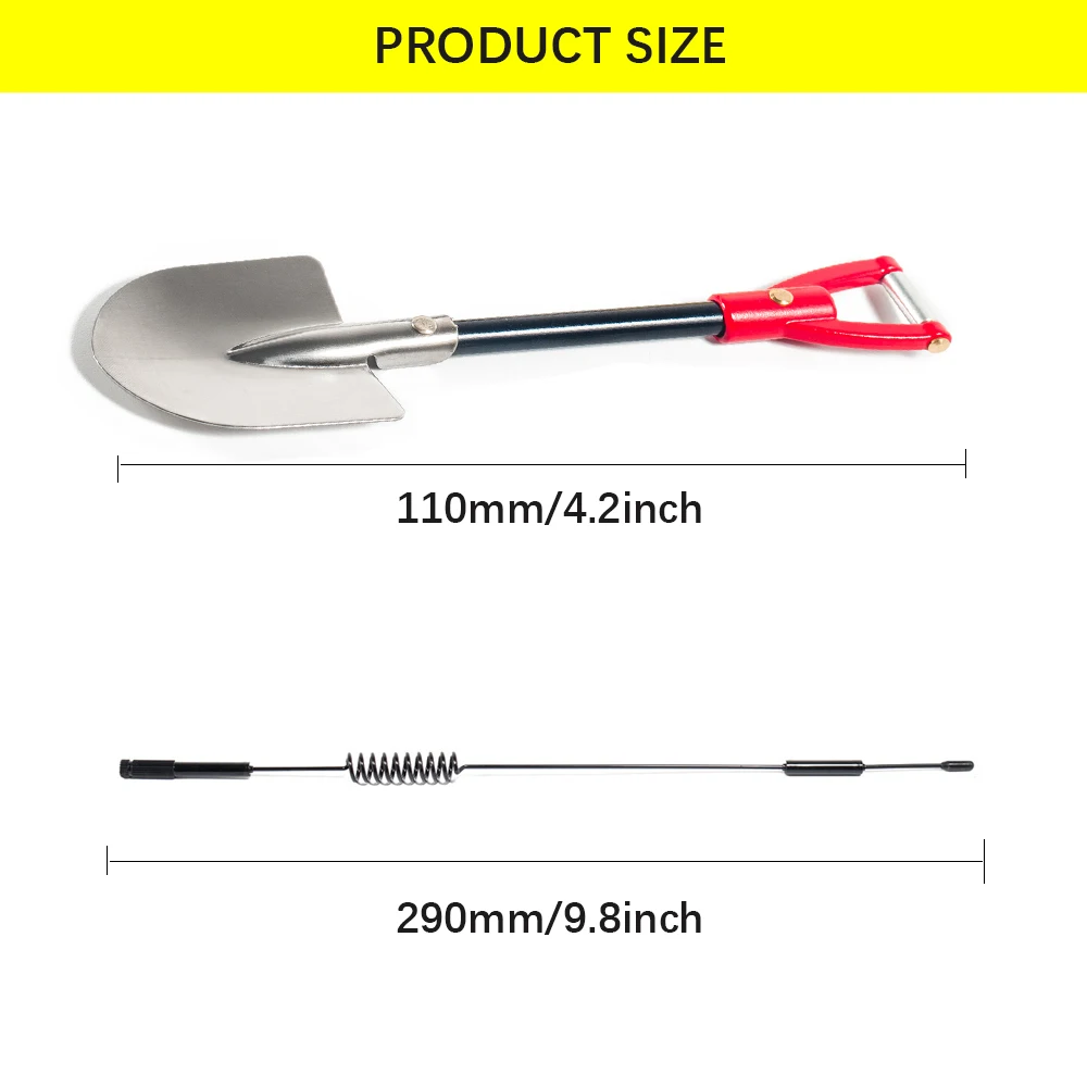 Автомобильный декор в форме запасной шины автомобильный Декор мачта колеса