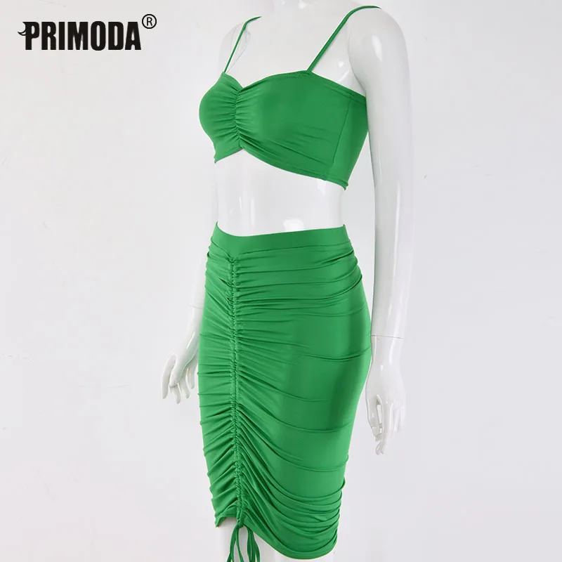 Весна 2020 женские комплекты комплект из 2 предметов без бретелек повязки