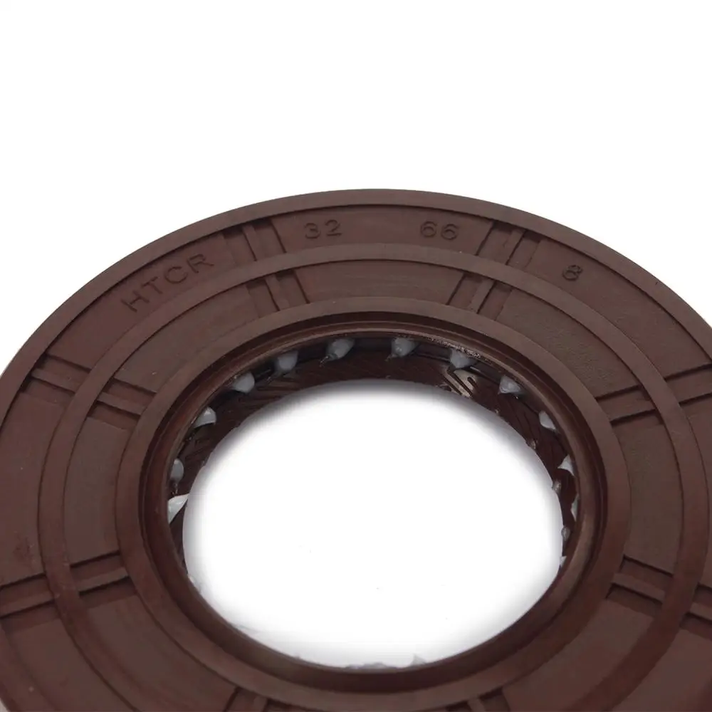

BIKINGBOY Wet Clutch Gasket + Oil Seal For HiSUN UTV ATV 400 MSU400 YS400 MASSIMO MENARDS SUPERMACH OEM / 21241-F12-0000