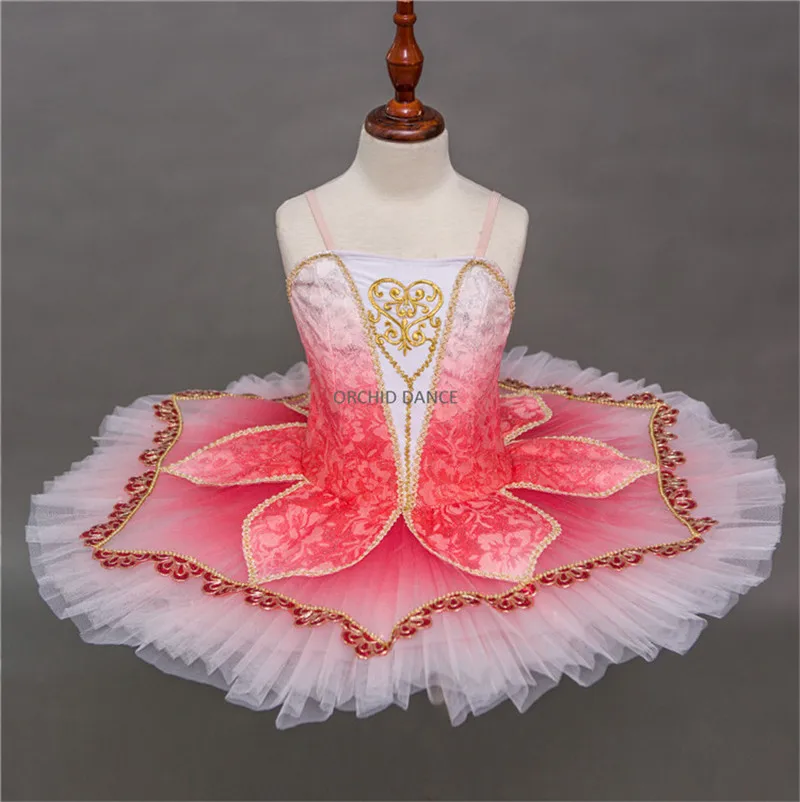 Профессиональная высококачественная дешевая детская одежда для выступлений