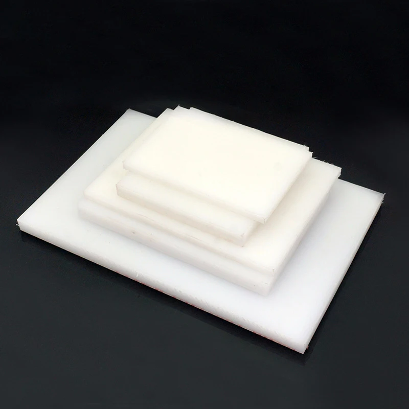 

Кожаная подкладка ручной работы «сделай сам», кожаная резьба, кожаная подкладка для творчества, доска для перфорации, Круглый Пробивной ков...