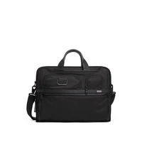 large capacity single shoulder bag 14 inches travel bag mens casual handbags business briefcase laptop bag 02603114d3
