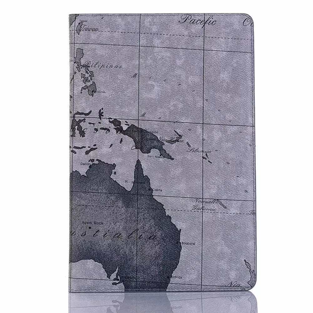 

For Samsung Galaxy Tab A7 2020 SM-T500 SM-T505 Flip Tablet Case Fundas For Tab A7 10.4 2020 Stand Cover Soft Protective Shell