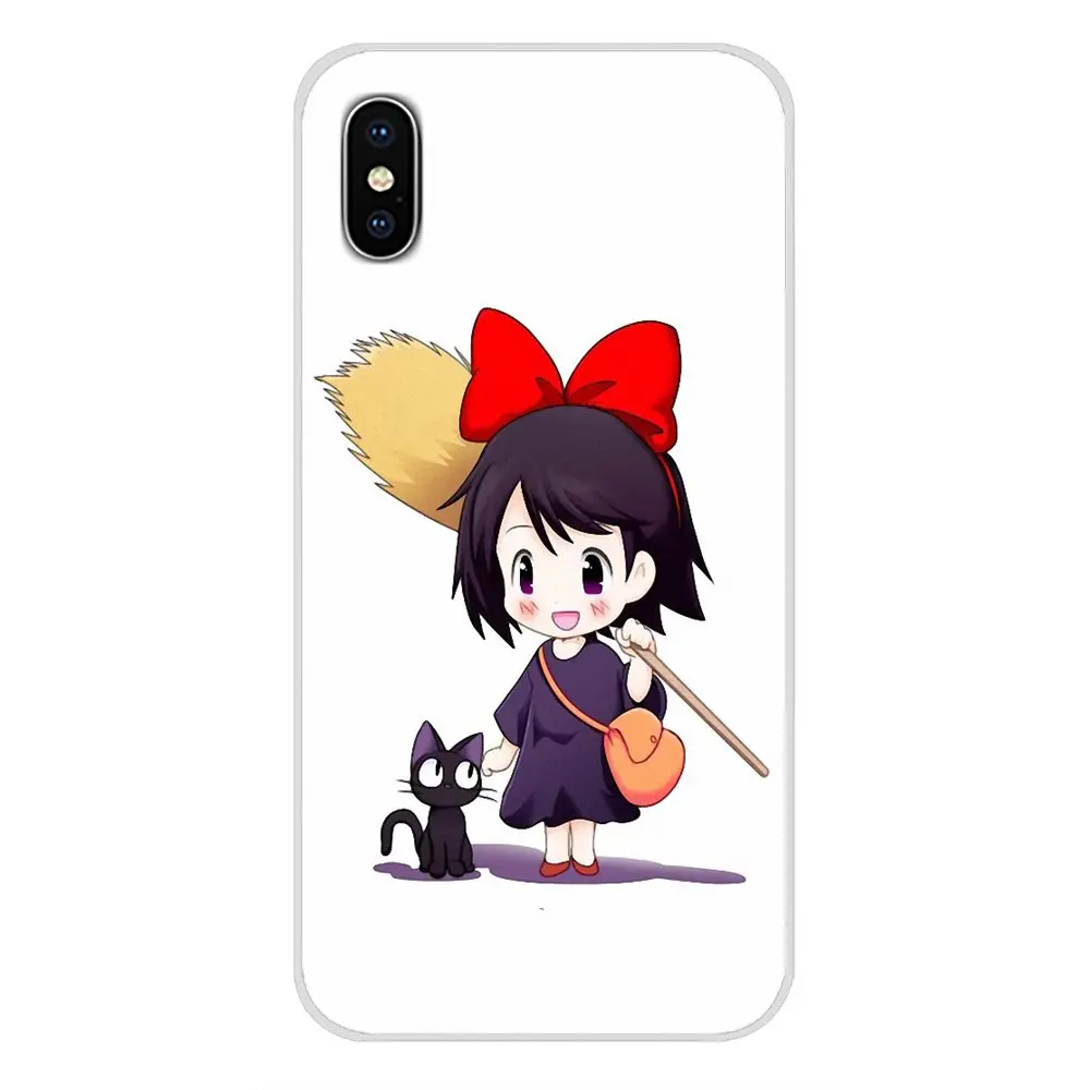 Kikis служба доставки для sony Xperia Z Z1 Z2 Z3 Z5 compact M2 M4 M5 E3 T3 XA huawei mate 7 8 Y3II аксессуары чехол