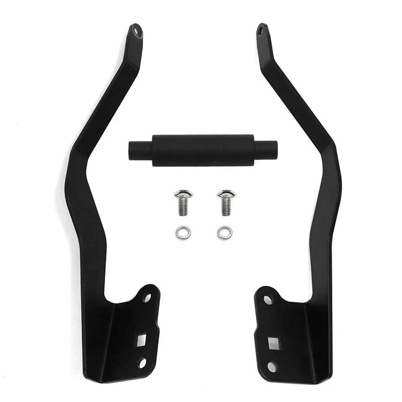 Держатель для мотоцикла GPS навигационный кронштейн BMW F750GS F850GS F750 2018-2019 |