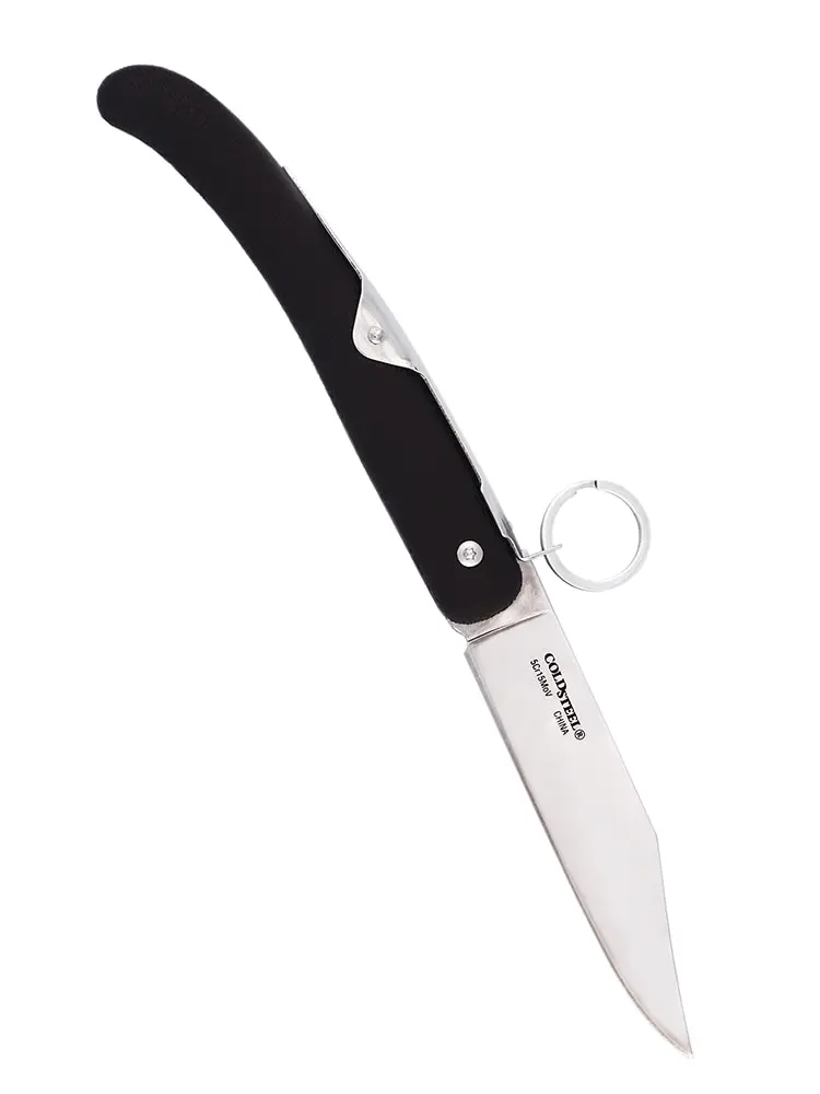 Нож складной Cold Steel 20KK Kudu Наваха Туристический Городской Оригинальный - купить по