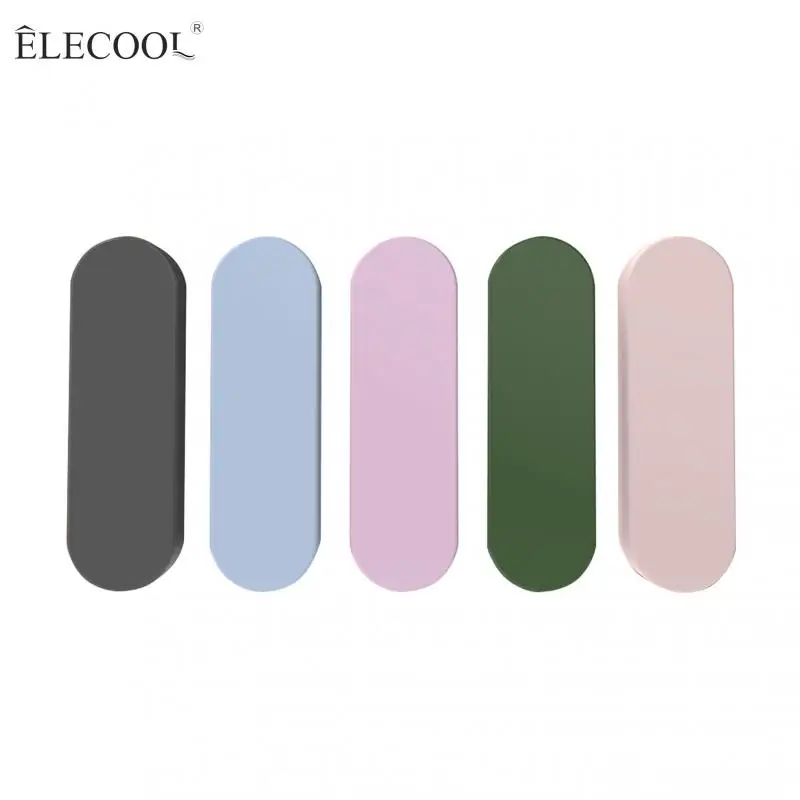 4 шт. многоразовые ватные палочки для нанесения макияжа | Красота и здоровье