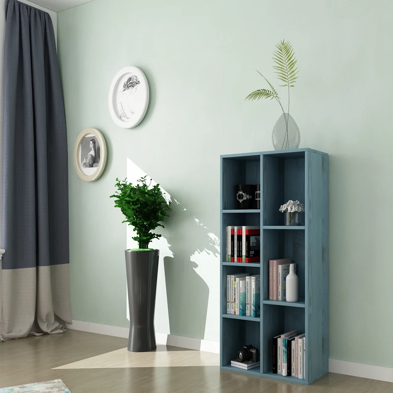 Para Libro Декор Bois Wall Oficina Madera mobleya Meuble Mueble винтажная деревянная декоративная мебель