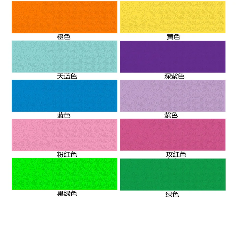 

Holiday Sale 117 Flowers & 7 Butterfly DIY Removable Wall Sticker Decal home Bedroom Living/Wedding Room Kids Children Girls