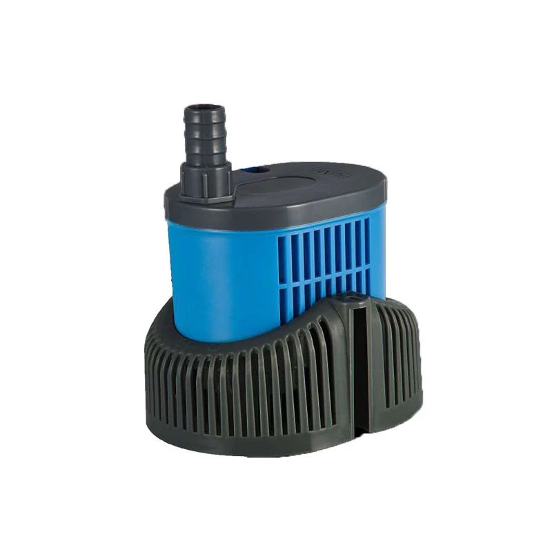 220V E-BANG EB-Y777 Многофункциональный погружной насос нижний фильтр насос, No-насос для чистой воды