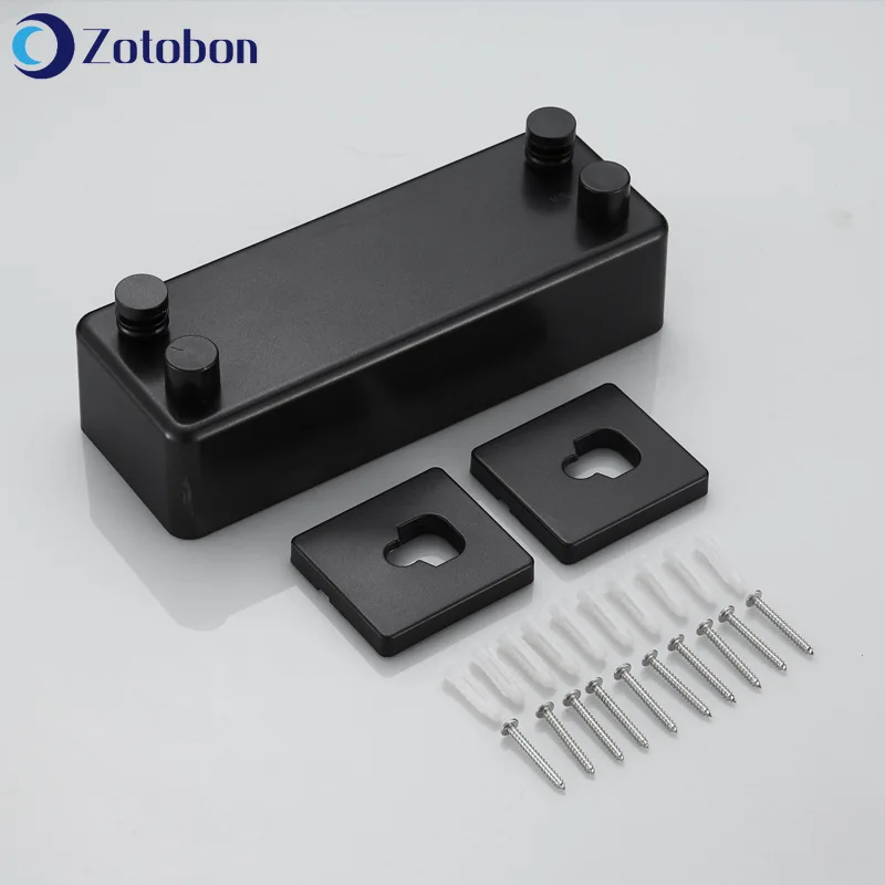 ZOTOBON новая Выдвижная бельевая линия для помещений телескопическая нержавеющая