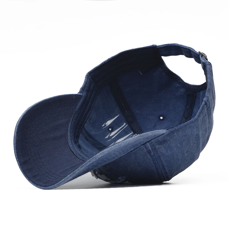 [NORTHWOOD] Мода Nyc Письмо Бейсболка Женщины Мужчины Snapback Шляпы Кости Хип-Хоп Шапки Водителя грузовика Хлопок Gorra Dad Hat