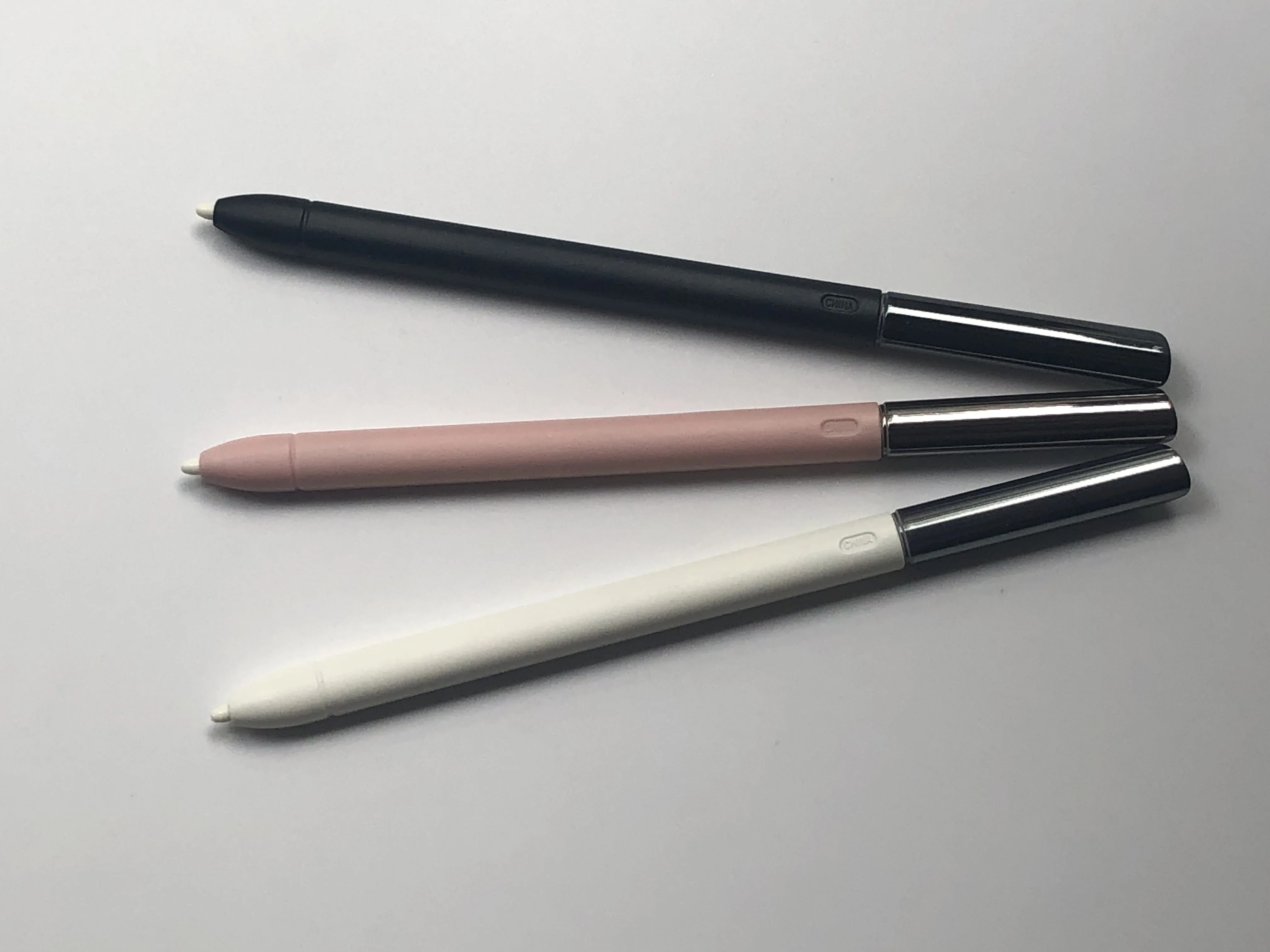 Стилус для Samsung Note 2 активный стилус SPen сенсорного экрана Galaxy S-Pen мобильный