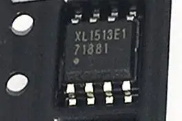 

10 шт./лот XL1513E1 XL1583E1 SOP-8 новый оригинальный