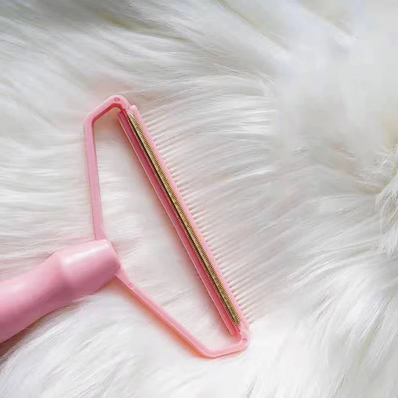 Мини переносное средство для удаления ворса не образует катышки ткань бреющая