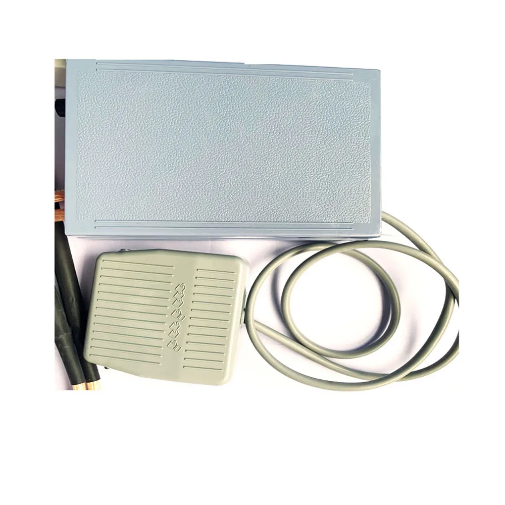 Комплект сварочный для мини-точечной сварки 5000 Вт набор аккумуляторов сделай сам