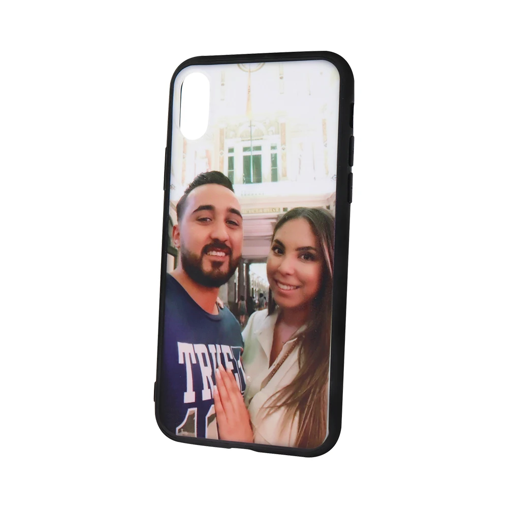 УФ принтер с печатающей головкой и чернилами 8 цветов|printer for phone|a3 color printercolor printer a3