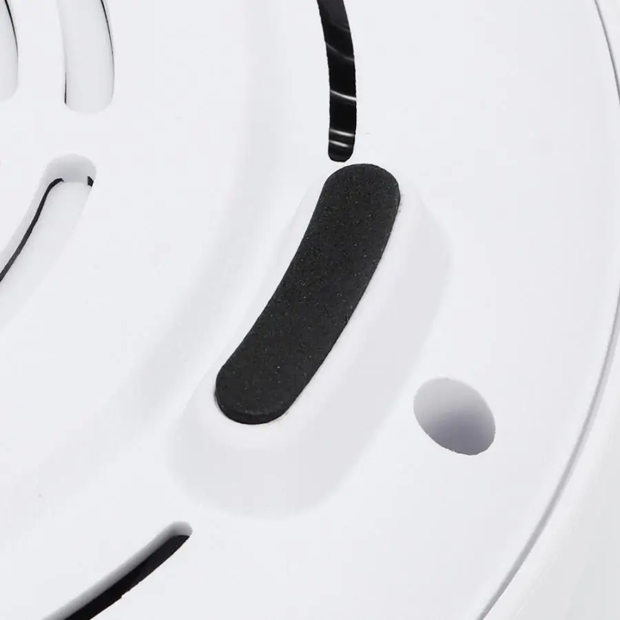 Плита для приготовления кофе чая молока 800 Вт 220 В|Электроплиты| |